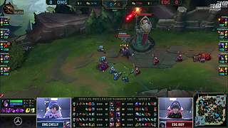 【刑侦】饿不饿，要不要下一碗面吃呀