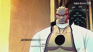 《开心就好》1400260