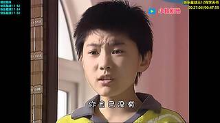 乐乐艾克星球冒险