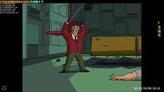 幸福的童年治愈一生，不幸的童年用一生治愈