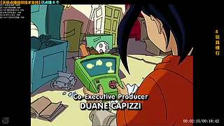 幸福的童年治愈一生，不幸的童年用一生治愈