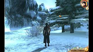 你来也就是兄弟，多关注哦