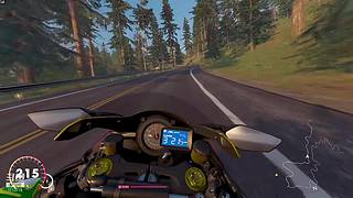 大叔带你打游戏呀