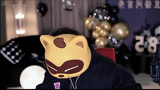 直播间测试 1806734