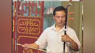 在线分享有趣的