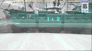 希望你今天也快乐 8281