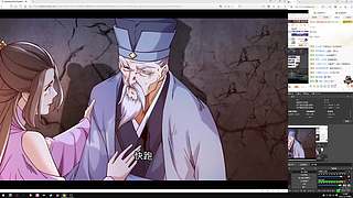 随便玩玩看看！！