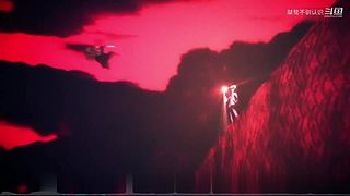 失踪人口回归 2041014