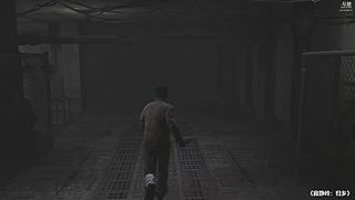 【炸毛张】训练！冲！