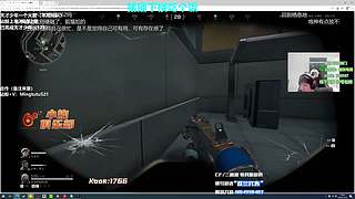 小铭：圆梦天才少年，4倍亲密度！！