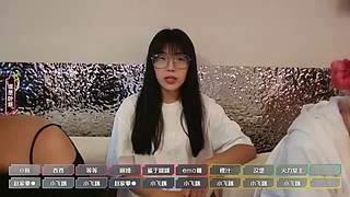 愉快团播S2三亚季Day11