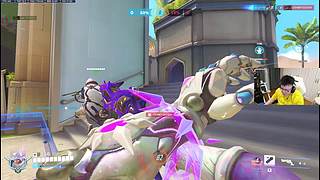 【PIGFF】超心星联赛-全胜到底