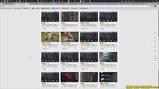 【马牛逼】玩会永恒之塔