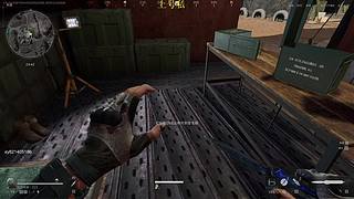 大坝跑刀学会一小时500W