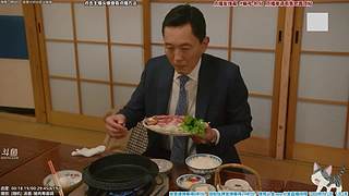 懒猫 美食家 点播