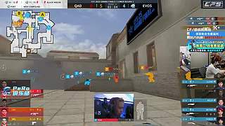 【双倍】帅哥直播.