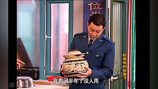 正常开播，欢迎欢迎