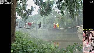 ❤️下饭神剧❤️