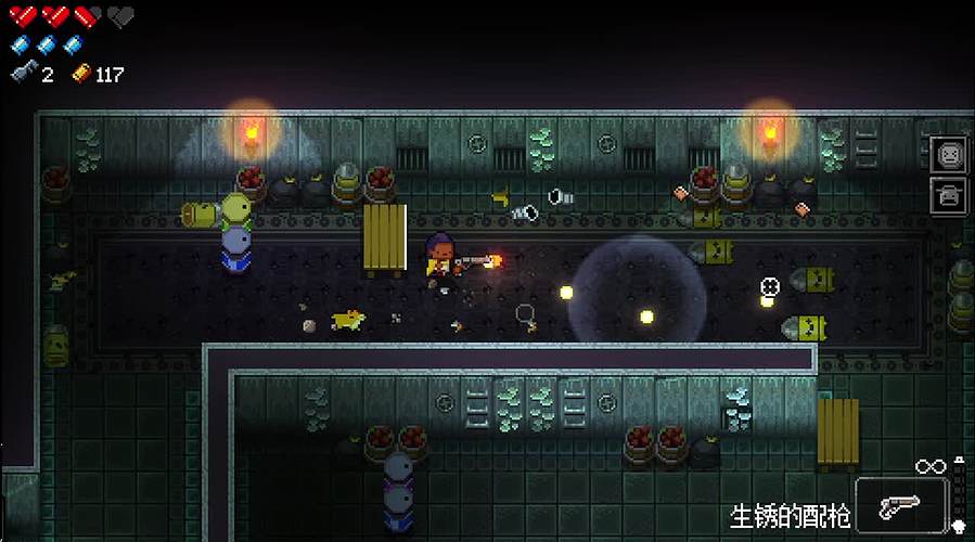 肉鸽肉鸽，我爱肉鸽