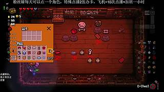 肉鸽肉鸽，我爱肉鸽