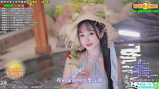 斗鱼音乐MV频道