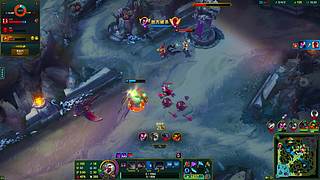 80后退伍老爷爷重新操起钢枪！