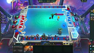 你的电子榨菜 3958170