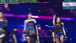 赵光旭演出顺利