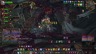 时光V ~~为了联盟