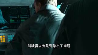 花姐的直播间 4058285