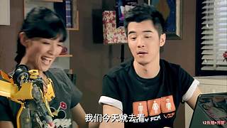 【倍速播放】快乐会加倍！