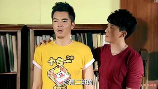 【倍速播放】快乐会加倍！