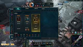 闹着玩，闲来无事