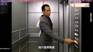 【超清1】经典港剧天地