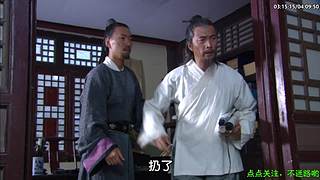 ❤️怡宝❤️今天2倍亲密度哟