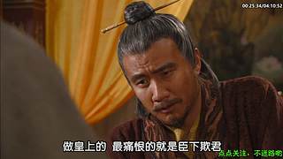 ❤️怡宝❤️今天2倍亲密度哟