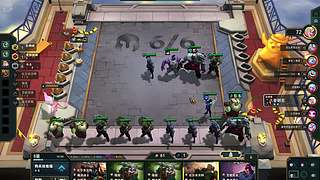 随便玩玩游戏 4373315