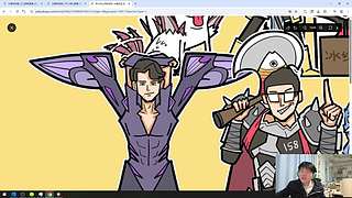 二抛:点进来 然后开始享受~！