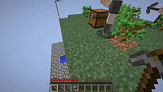 今天终于买到豆腐了！