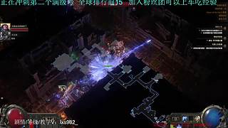 肝肝肝肝肝肝肝肝肝肝肝肝~~~