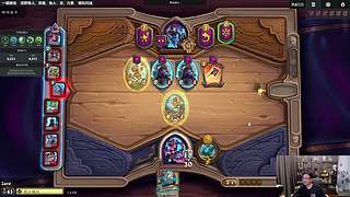 新版本，属于我的版本来了