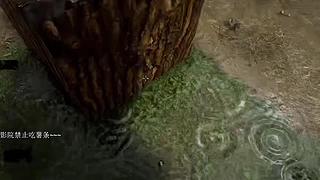 现实与我的世界~~~~