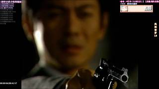 【超清3】人气港剧天地