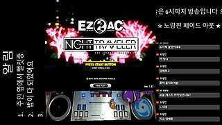 【1.5】陆三金，完整版，未删减，补拍