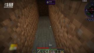 哟呵。快去给小姐姐投一票！