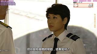 【超清2】热门港剧天地