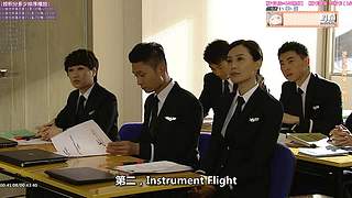 【超清2】热门港剧天地