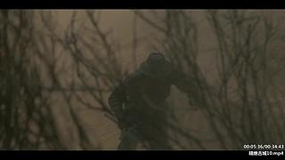 胡八一 ：胖子促发剧情