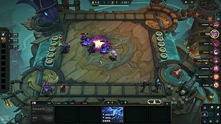 烧脑主播 持续过载