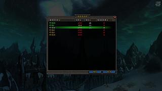 永远不要和牛肉人一起吃牛肉